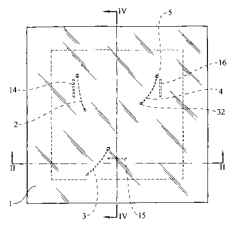 Une figure unique qui représente un dessin illustrant l'invention.